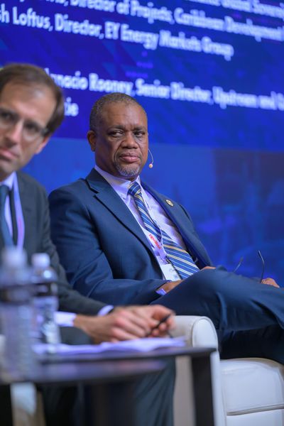gallery_item