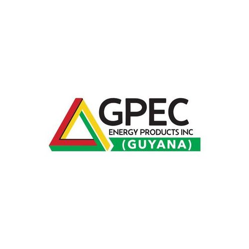 GPEC Energy Products Guyana Inc