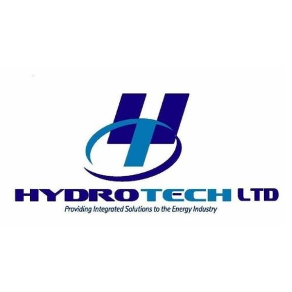 HYDRO TECH LIMITED