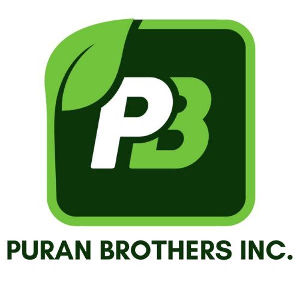 Puran Bros Disposal Inc