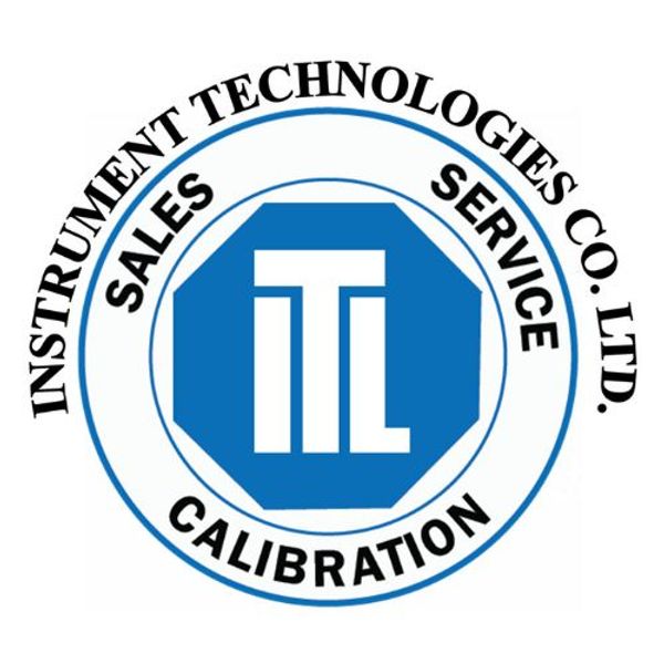 Instrument Technologies Company Limited
