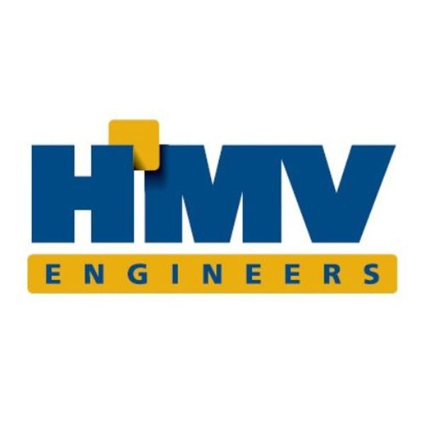 HMV Guyana Inc