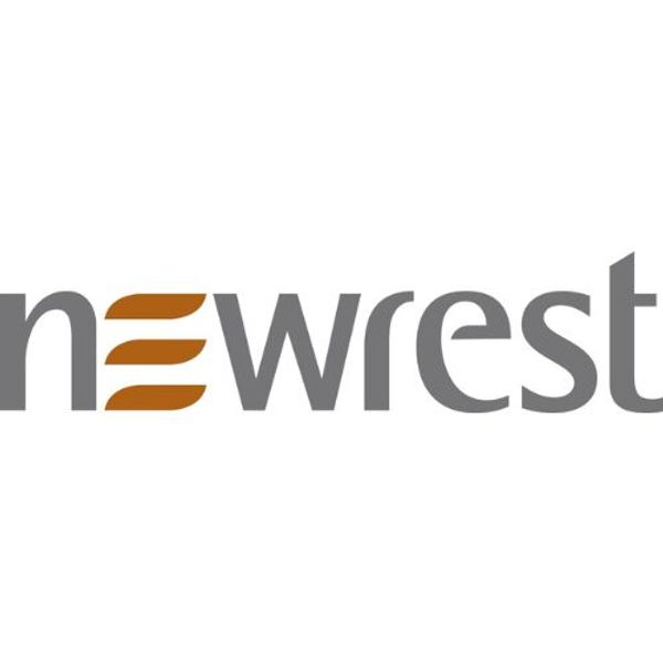 Newrest Guyana Inc