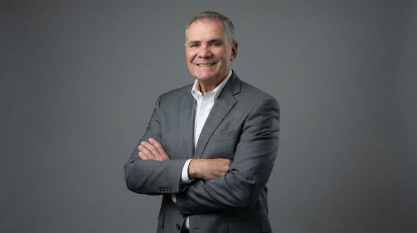 Jairo González