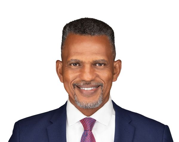Daniel Best 
