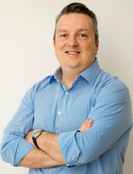 Andras Mesics