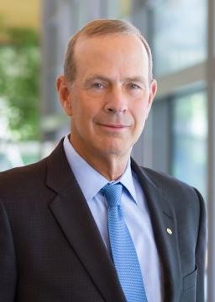 Michael K. Wirth