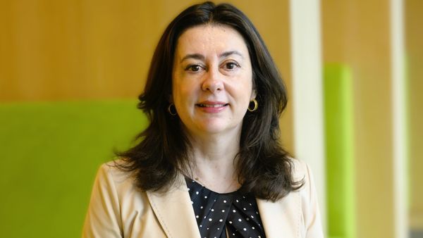 Diletta Doretti