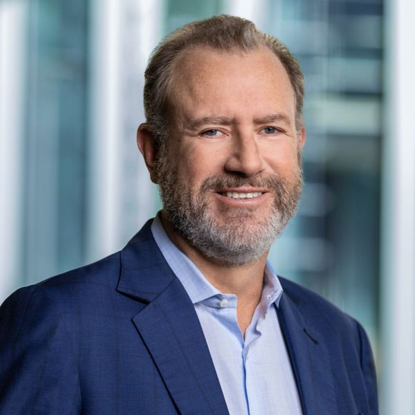 Dan Ammann