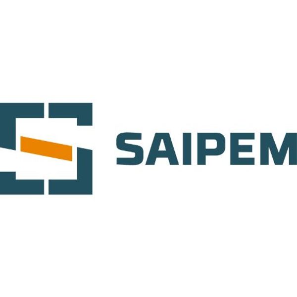 Saipem