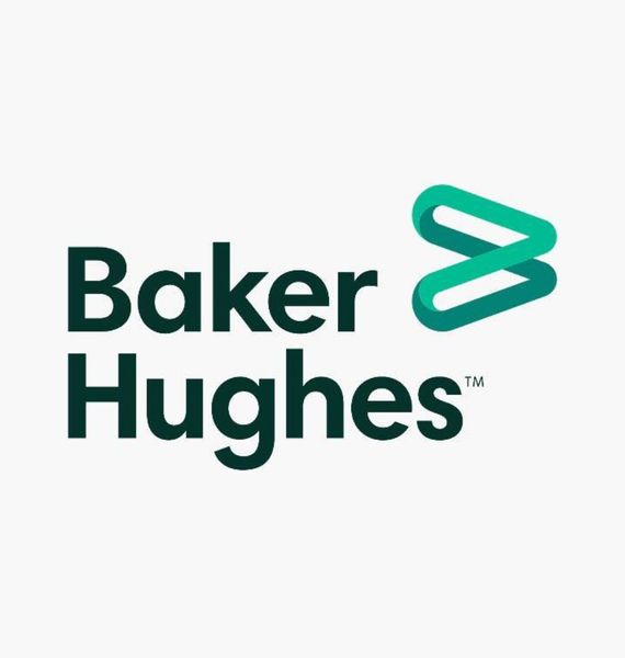 Baker Hughes Guyana Company Inc