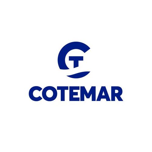 Cotemar
