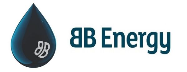 BB Energy Group Holding Ltd