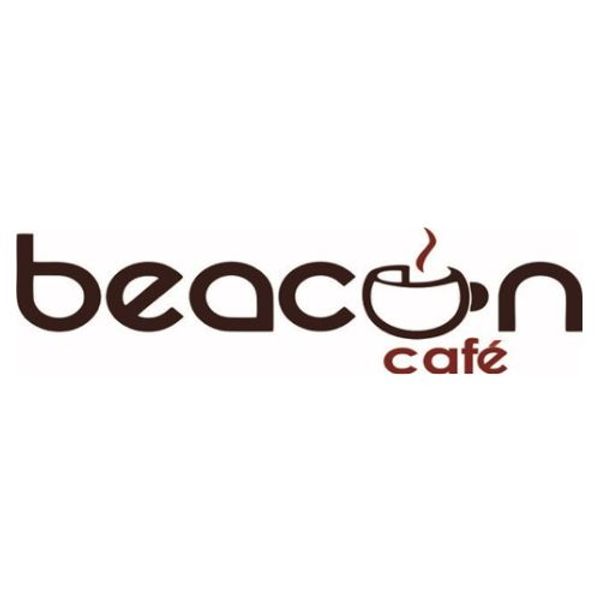 Beacon Cafe