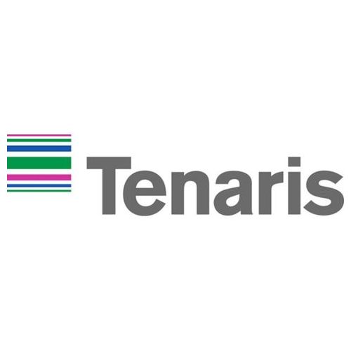 Tenaris Guyana Inc