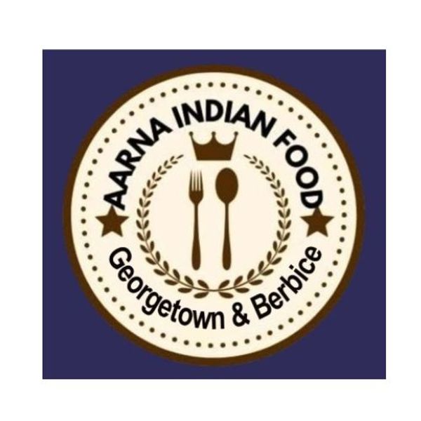 Aarna Indian Food 