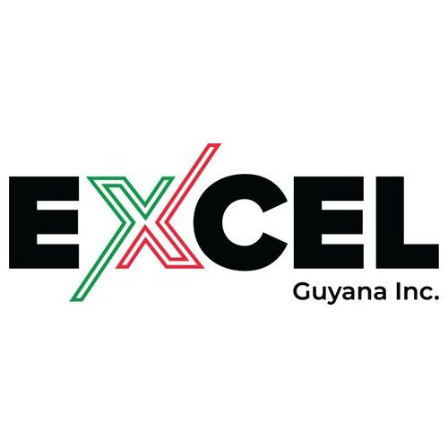 Excel Guyana Inc.