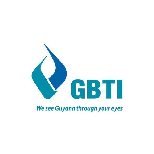 GUYANA BANK FOR TRADE & INDUSTRY LIMITED