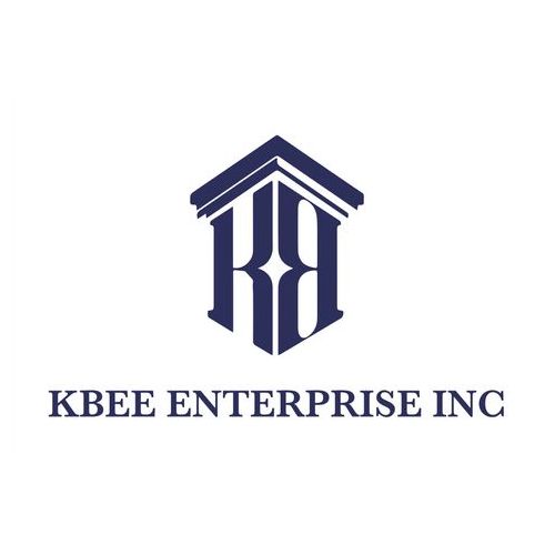 KBEE Enterprise Inc.