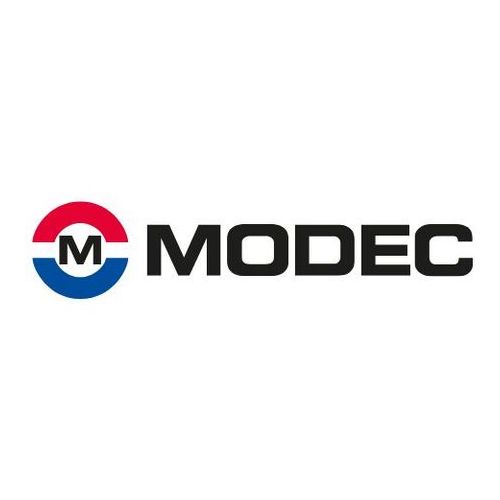 Modec Guyana Inc