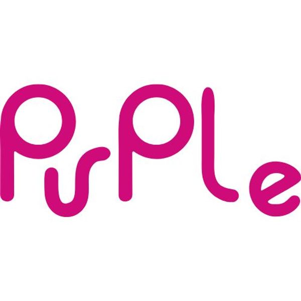Purple Acai Bar