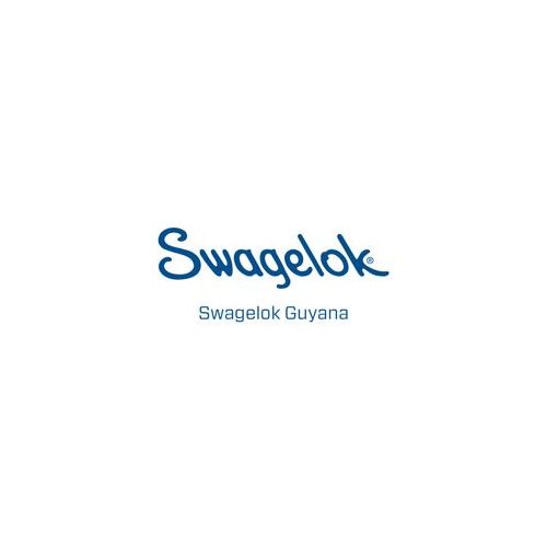Swagelok 