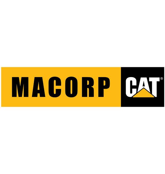 MACHINERY CORPORATION OF GUYANA (MACORP)