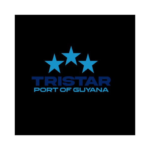 Tristar Incoporated