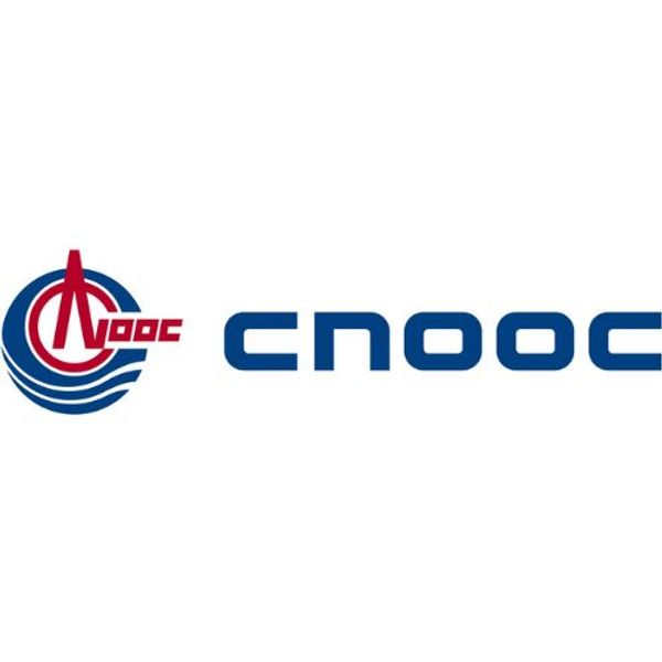 CNOOC PETROLEUM GUYANA LIMITED