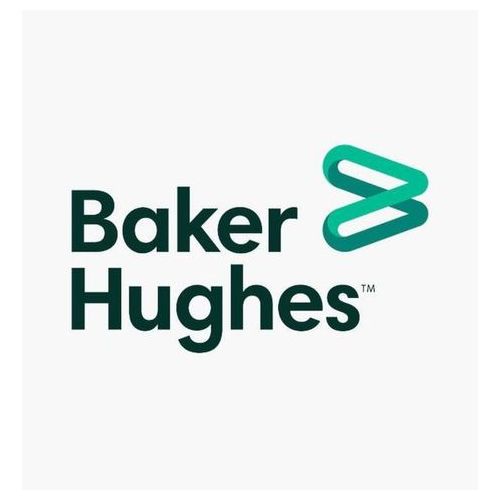 Baker Hughes Guyana Company Inc. 