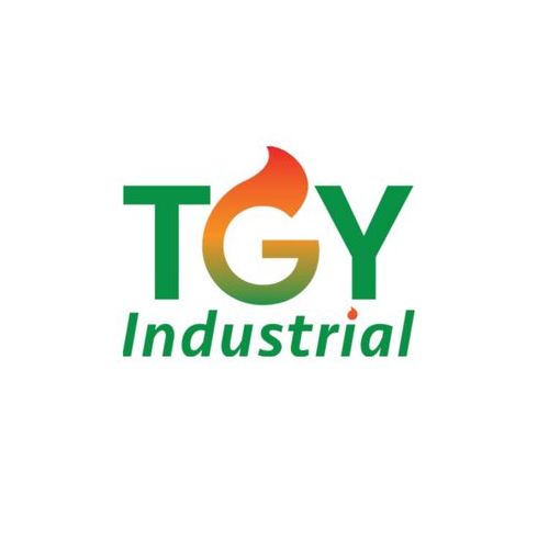 TGY Industrial Fabricators Inc