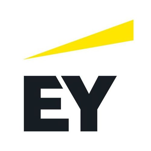 Ernst and Young Services Inc