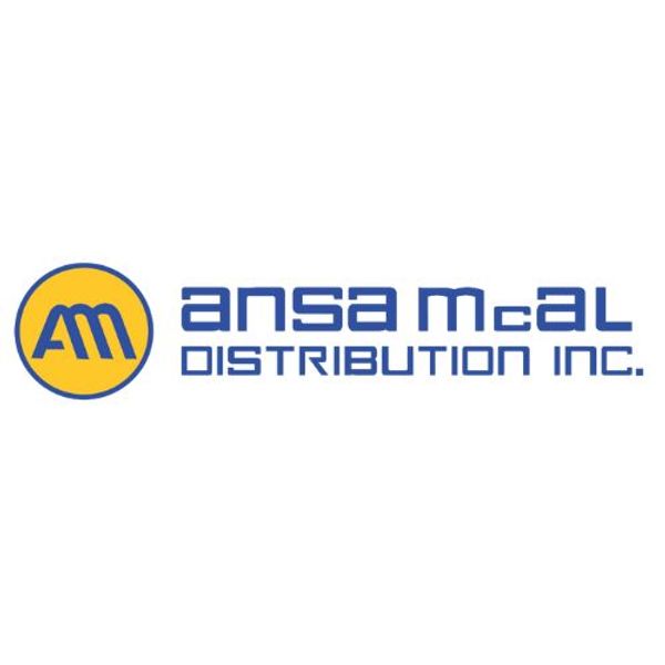 Ansa Mcal