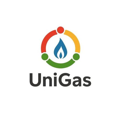 UniGas 