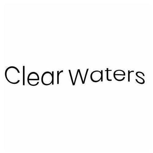 Clear Waters Guyana 