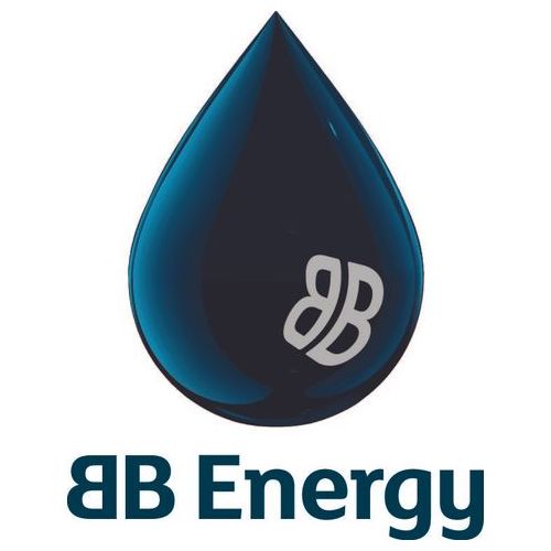 BB Energy