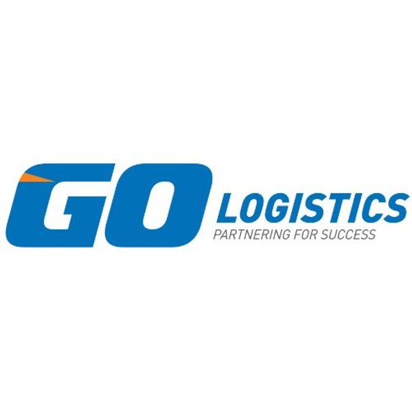 Go Logistics