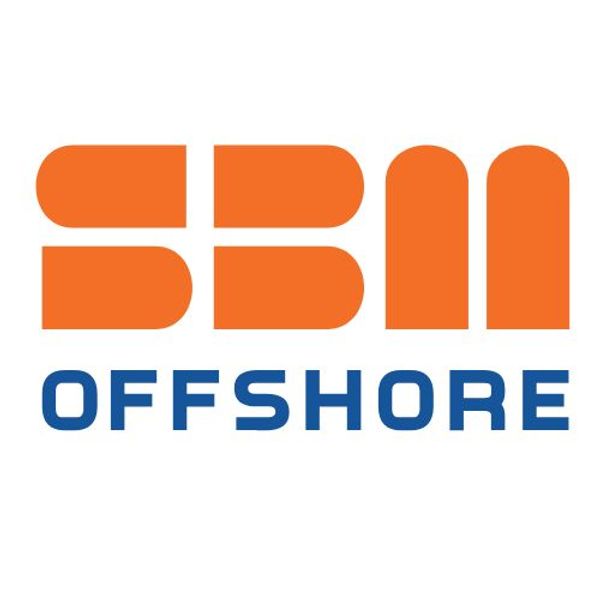 SBM
