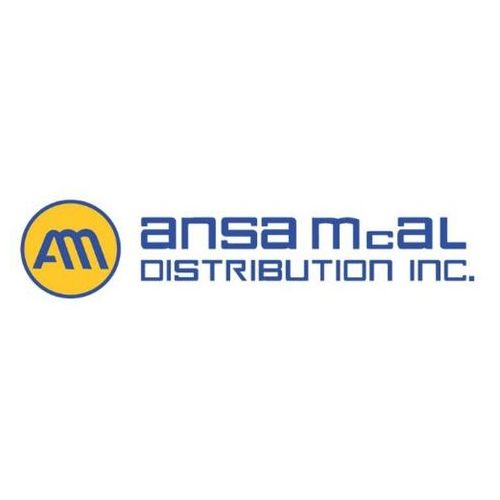 ANSA McAL Distribution Inc. 