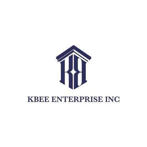 KBEE Enterprise Inc