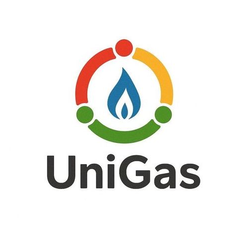 UniGas