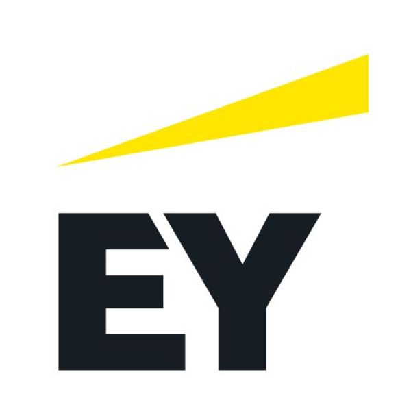 Ernst & Young Services Inc