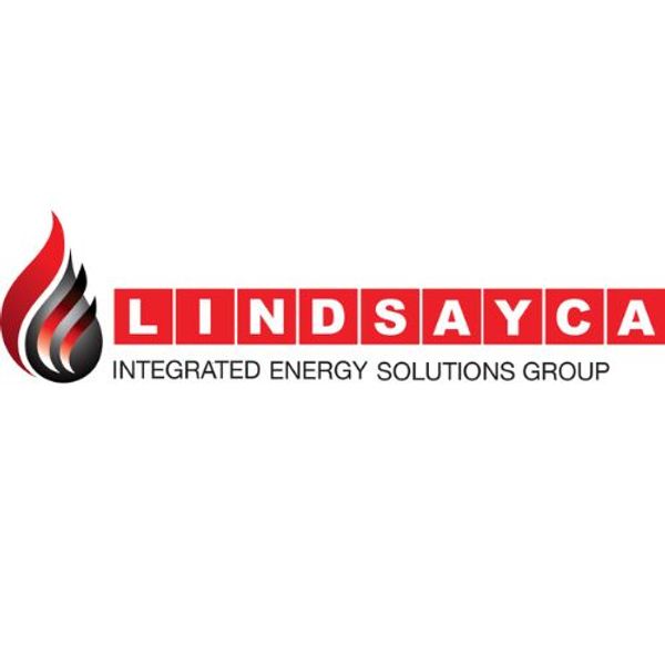 Lindsayca Guyana Inc.