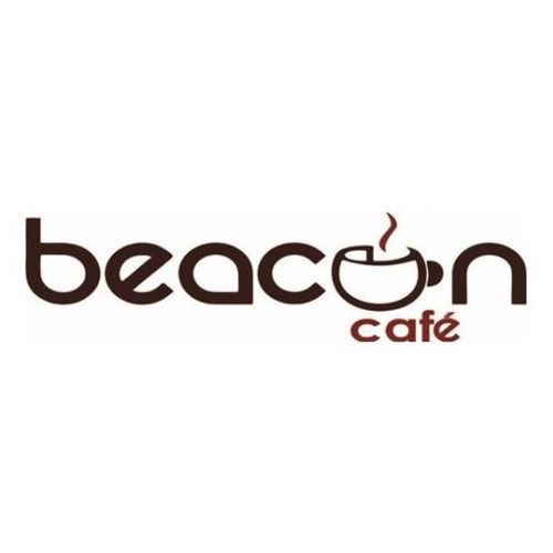 Beacon Café and Eatery