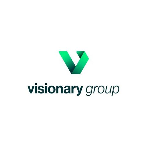 Visionary Group