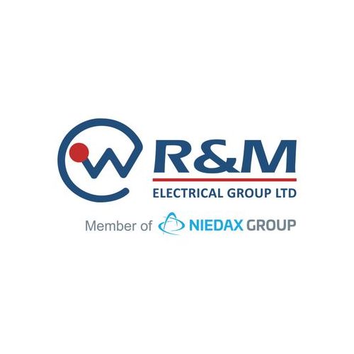 R&M Electrical Guyana Inc