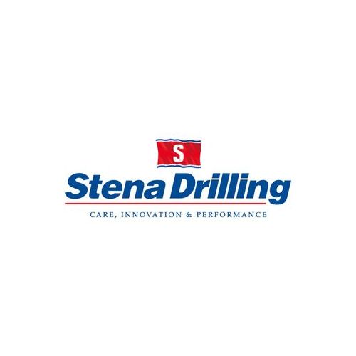 Stena Drilling