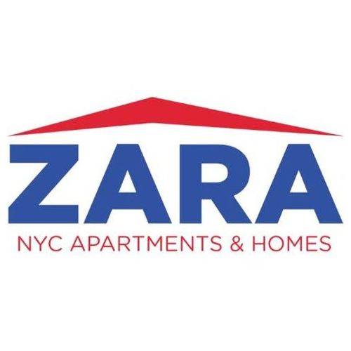Zara Realty Holdings Inc.