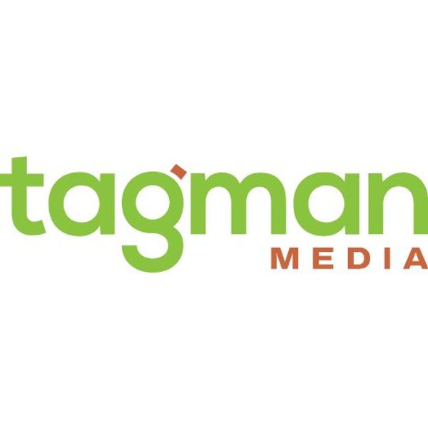 Tagman Media