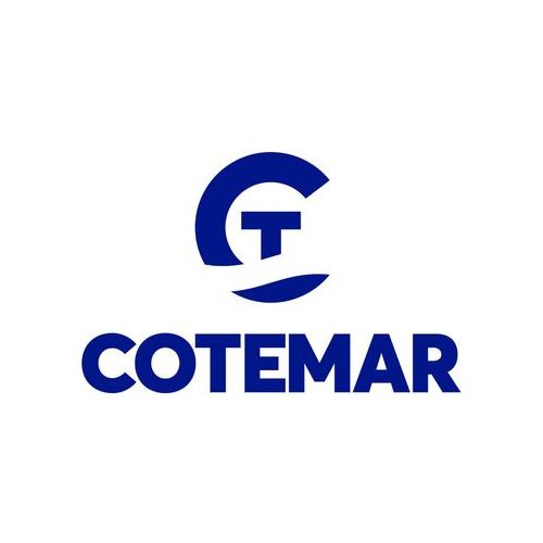 Cotemar